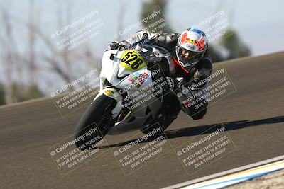 media/Oct-10-2025-CRA (Fri) [[631dc5149b]]/1030a (Turn 2)/